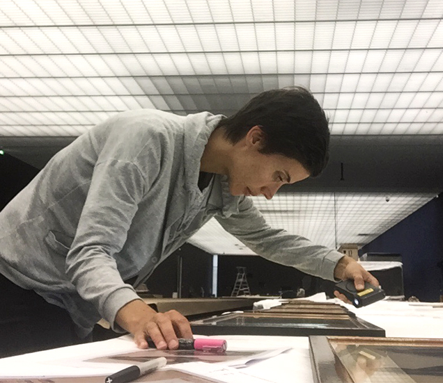 Examen-diagnostique-oeuvre